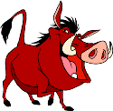 Pumbaa