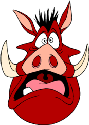 Pumbaa