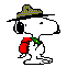 Snoopy