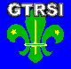 GTRSI Home