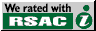 RSACi Logo