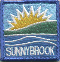 Sunnybrook