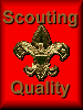 Scouting Quality