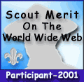 ScoutMerit