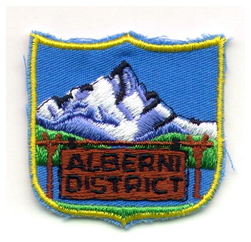 Alberni