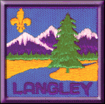 Langley