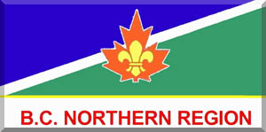 Northern Region