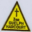 3rd Guelph