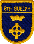 6th Guelph