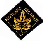 Maitland