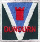 Dundurn