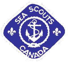 Seascouts