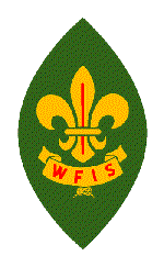 WFIS