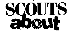 Scoutabout Logo