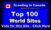 Scoutscan's Top 100 World